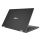 ASUS ZenBook Flip 15 i7-11370H/16GB/1TB/W10P GTX1650 - 651288 - zdjęcie 8